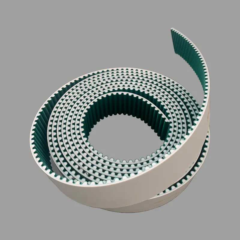 High-Quality Synchronous belt Suppliers, Factories