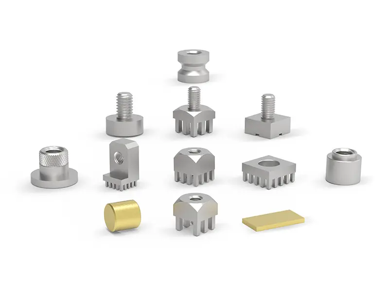 Wholesale Precision transmission high stability aluminum wheel synchronous wheel Manufacturers, Factory