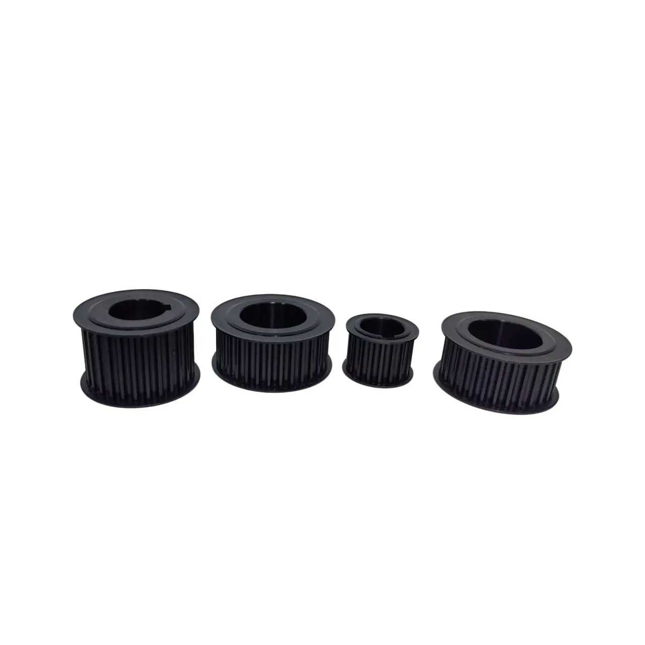 Wholesale Suitable for synchronous pulleys of various machinery Supplier, Factory