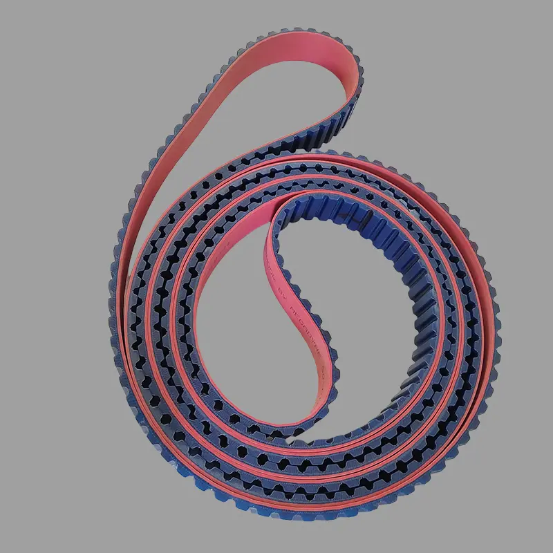 High-Quality Synchronous belt Suppliers, Factories