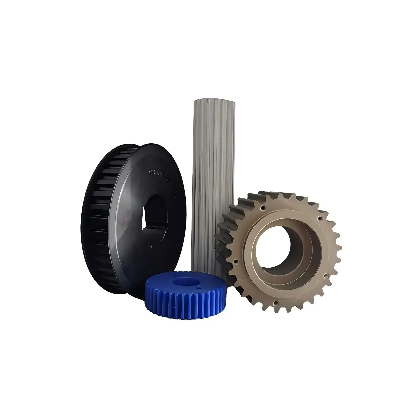 Custom Timing Pulley customize according to the blueprint Suppliers, Factories