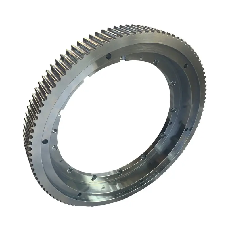 Custom Steel Timing Pulley wear resistant and high-precision Manufacturers, Factories