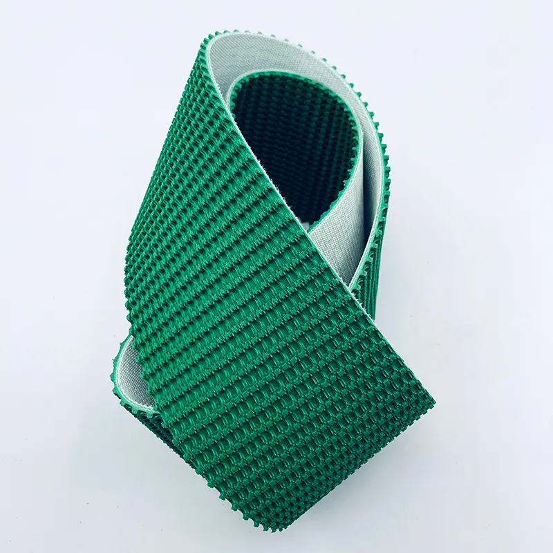 Wholesale Precision Light-Duty Conveyor Belts for Efficient Handling Supplier, Suppliers