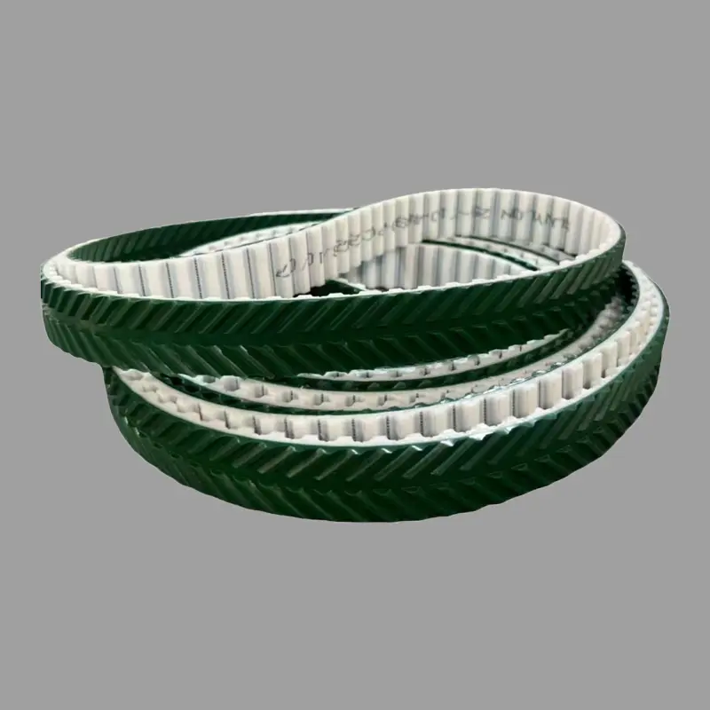 Synchronous-belt-1