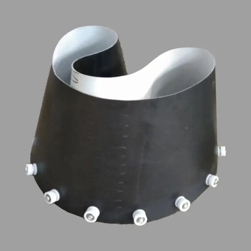 Wholesale Precision Light-Duty Conveyor Belts for Efficient Handling Supplier, Suppliers