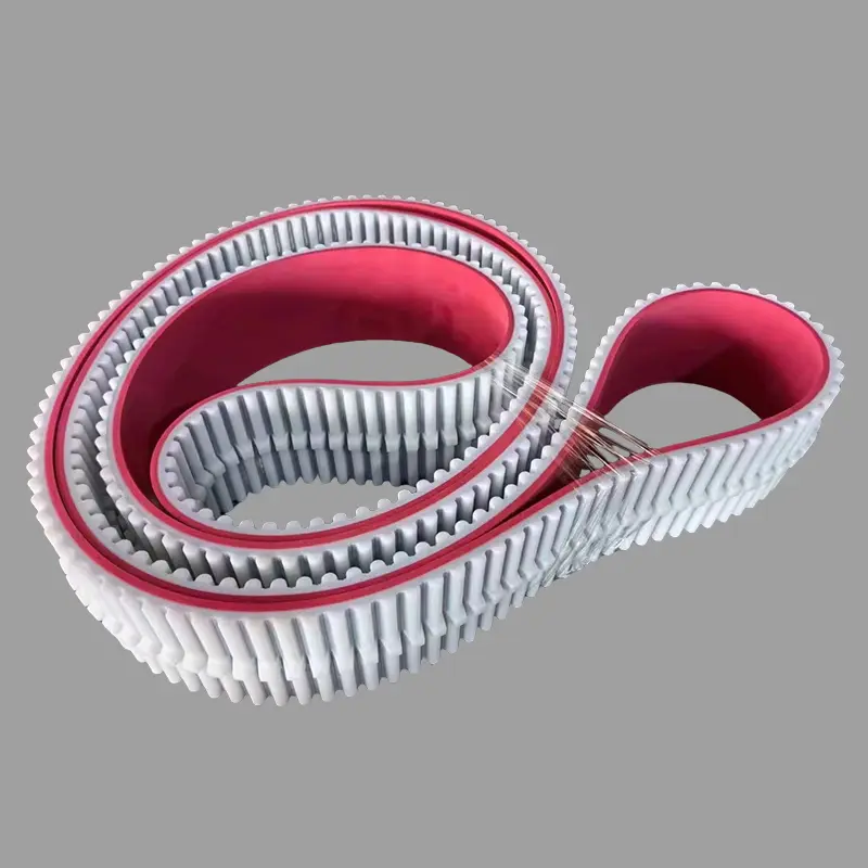 High-Quality Synchronous belt Suppliers, Factories