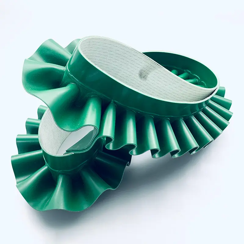 Wholesale Precision Light-Duty Conveyor Belts for Efficient Handling Supplier, Suppliers