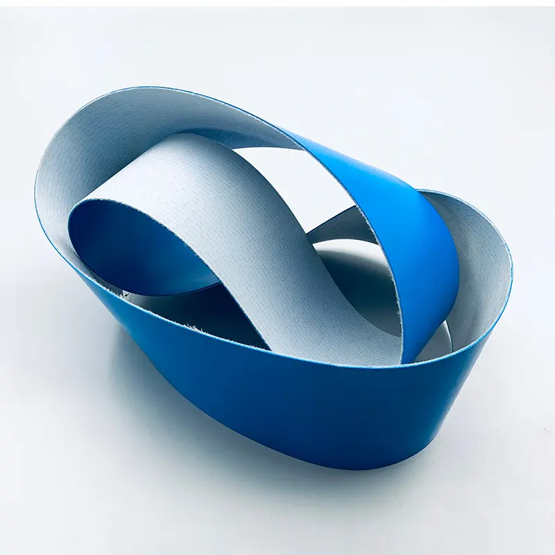 Wholesale Precision Light-Duty Conveyor Belts for Efficient Handling Supplier, Suppliers