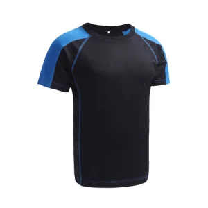Wholesale Short sleeves TEE 01