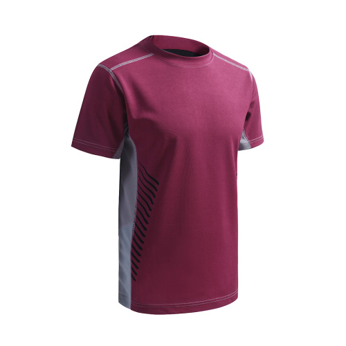 High-Quality Short sleeves TEE 02 Manufacturers, Factories