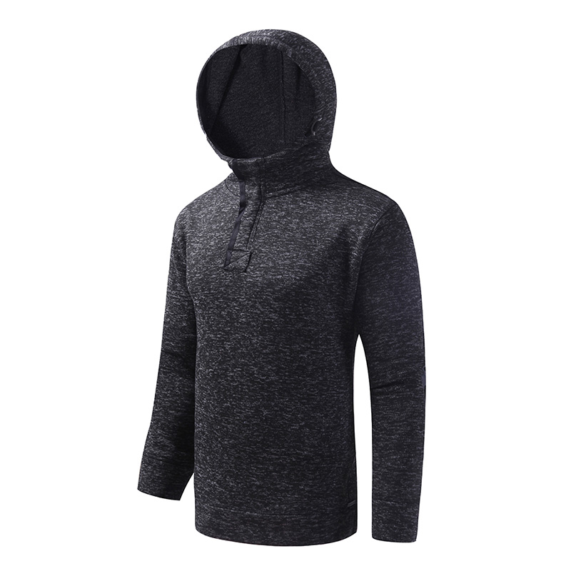 Wholesale Casual hoodies 01 Product, Service