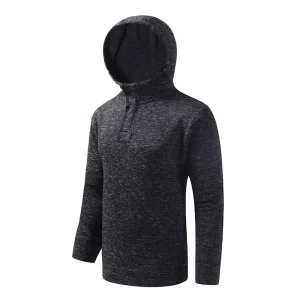 Wholesale Casual hoodies 01