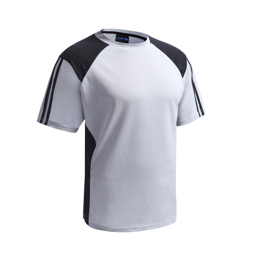 High-Quality Short sleeves TEE 02 Manufacturers, Factories