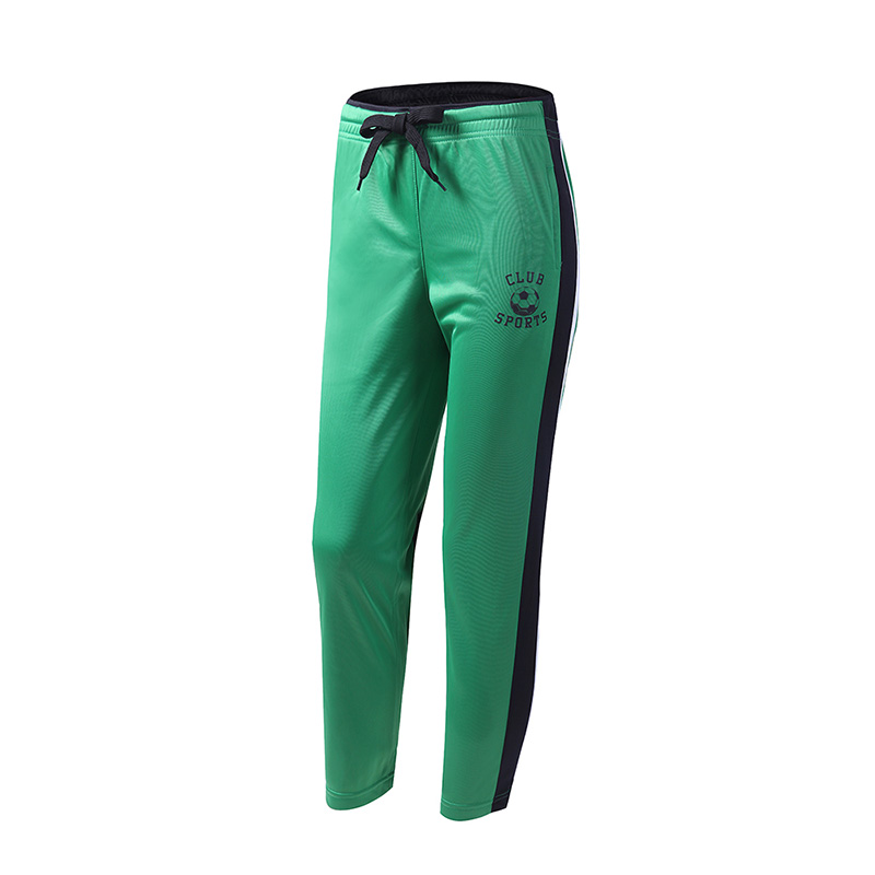 Wholesale sports pants 01 Suppliers, Service