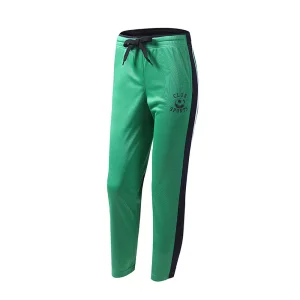 Wholesale sports pants 01
