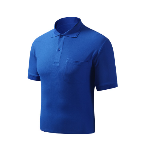 China Sportwear of the solid POLO 05 Suppliers, Pricelist