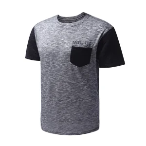 Discount Short sleeves TEE 03 Factory, Service