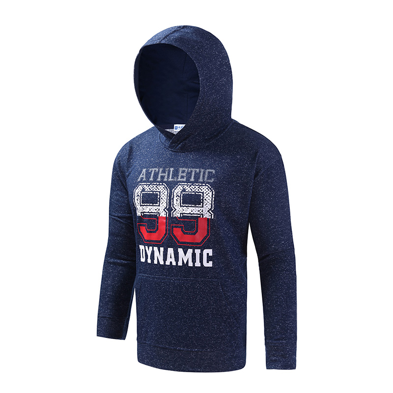 Best Casual hoodies 02 Suppliers, Factory
