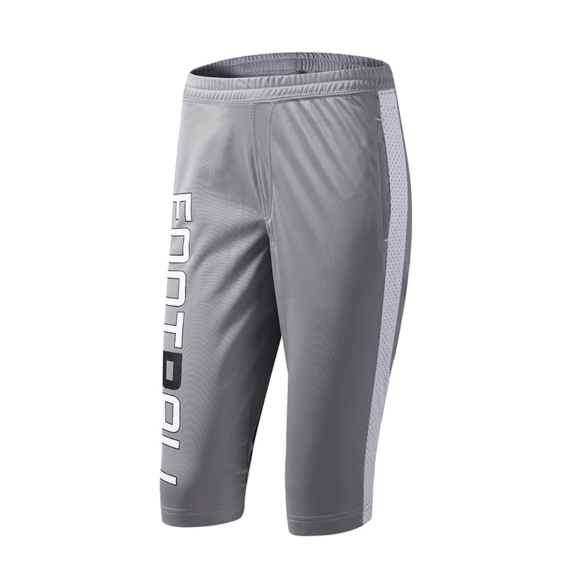 Wholesale sports short pants 01 Suppliers, Service