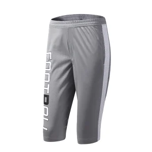 Wholesale sports short pants 01 Suppliers, Service