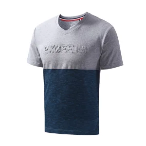 China Short sleeves TEE 04 Factory, Service