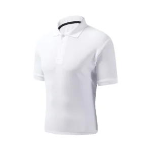 CE Certification Sportwear of the solid POLO 03