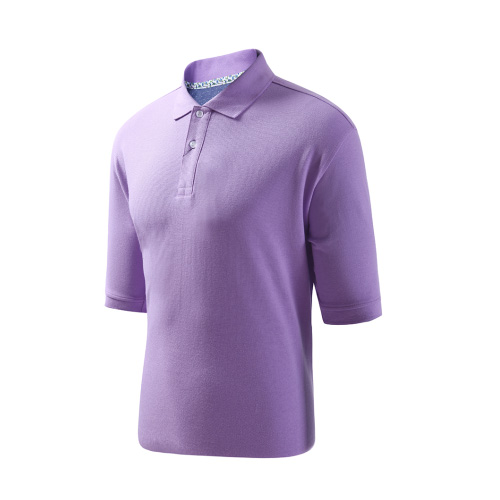 OEM Sportwear of the solid POLO 02 Manufacturers, Product