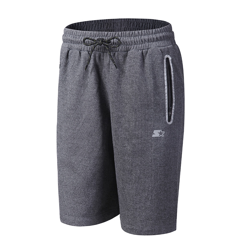 Wholesale sports short pants 02 Suppliers, Factories