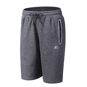 Wholesale sports short pants 02