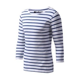 ODM Stripe TEE 01 Product