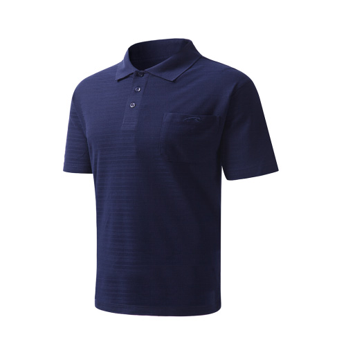 ODM Sportwear of the solid POLO 04 Manufacturer, Service