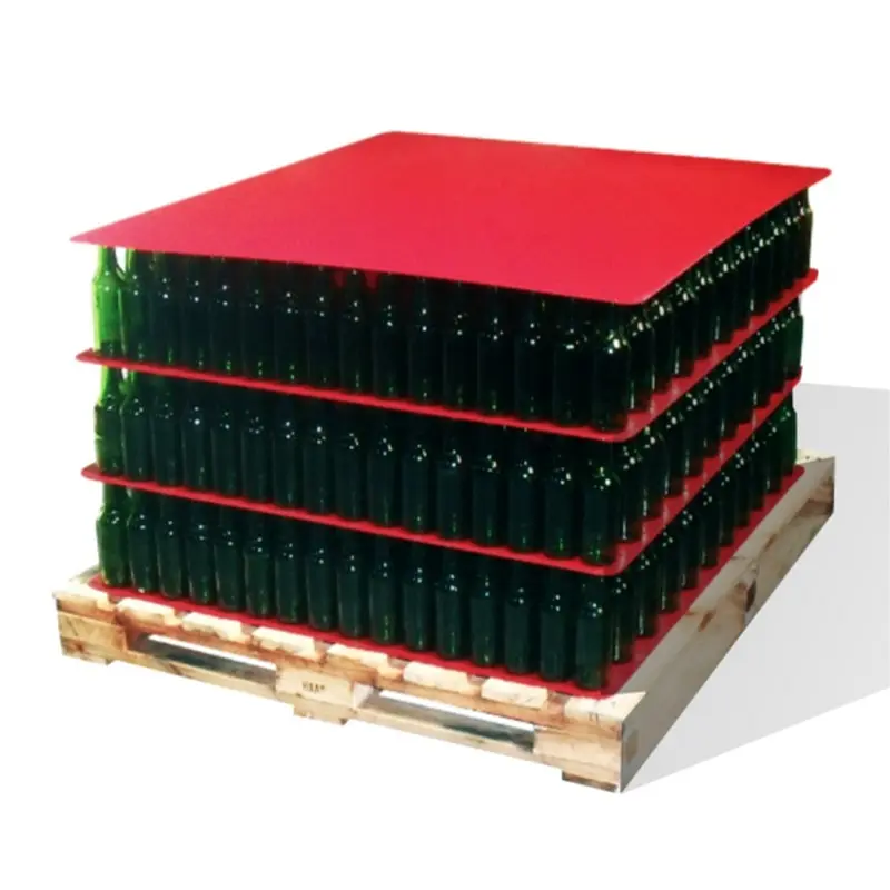 Plastic Layer Pads product variant 3