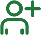 Advanced Production Equipment icon