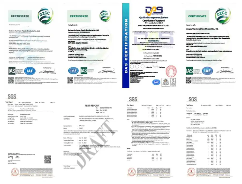 Huiyuan dedicated customer service team