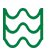 Agricultural Exports icon
