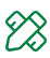 Eco-Friendly Solution icon