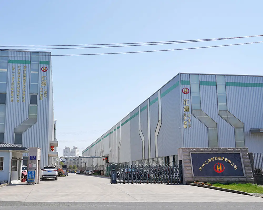 Equatorial Guinea Heavy Cargo Transport Hub