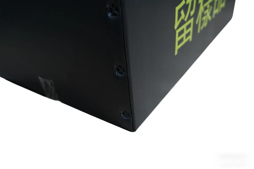 Ultrasonic welding