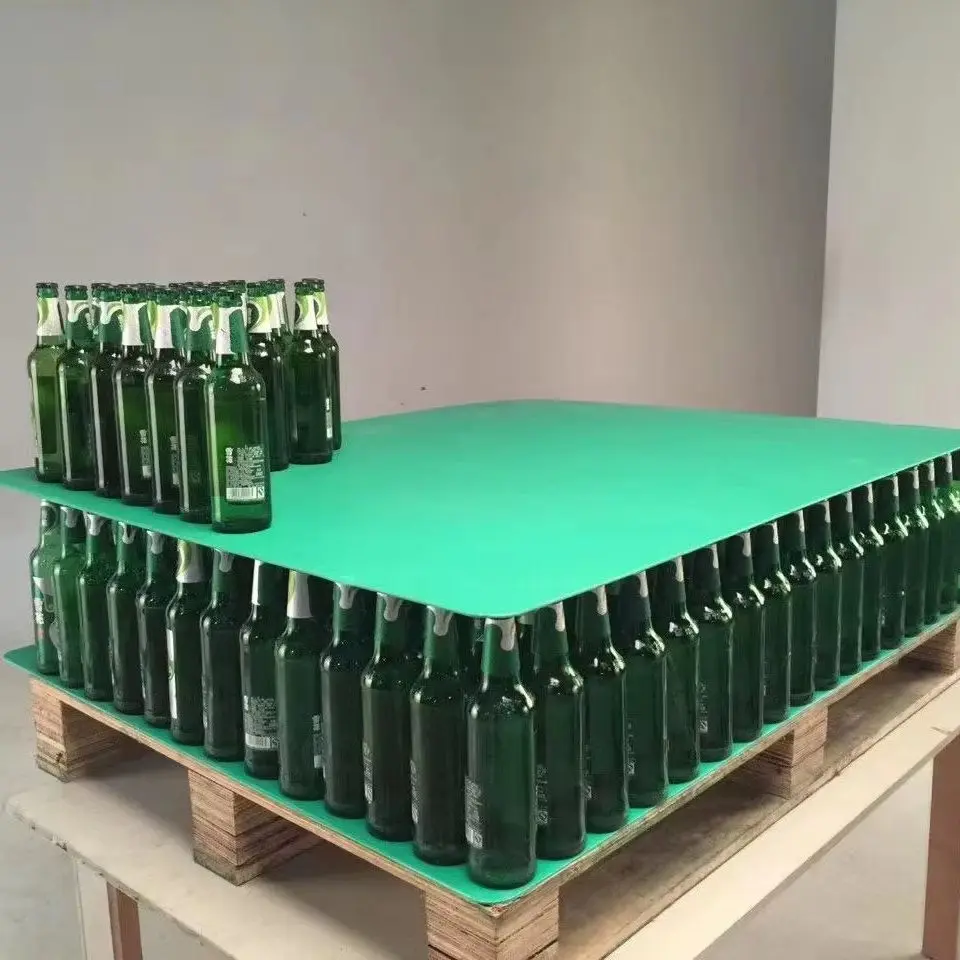 Plastic Layer Pads product variant 2
