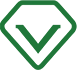 After-Sales Support icon