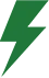 High Product Quality icon
