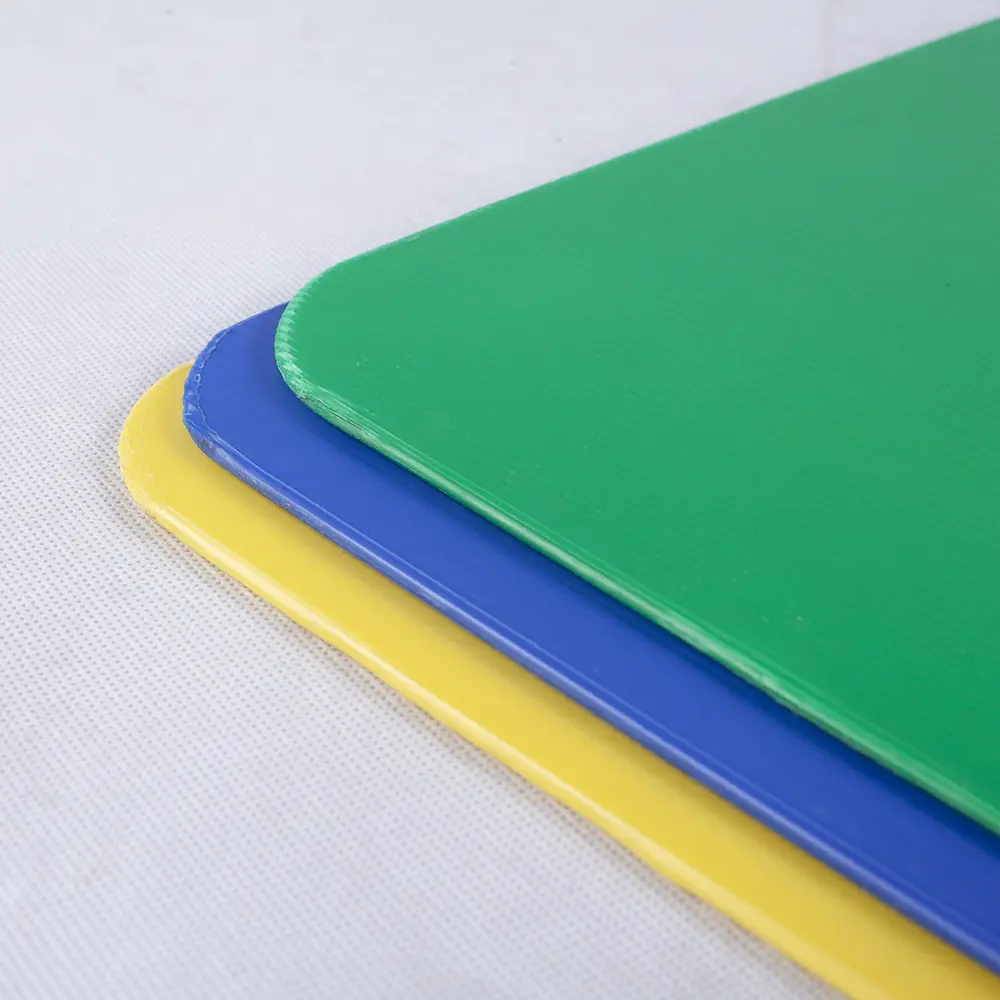 Plastic Layer Pads product variant 4