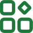 Dedicated Service icon