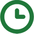Rich Manufacturing Experience icon
