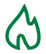 Cold Chain icon