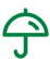 Reusable and Long-Lasting icon