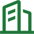 Strong R&D Team icon