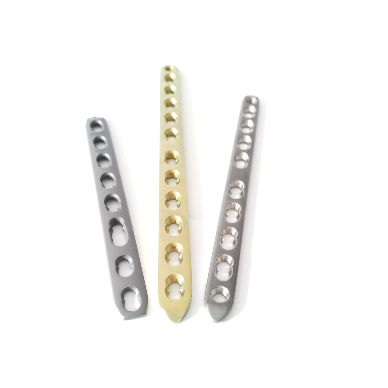 Implant Detail 4