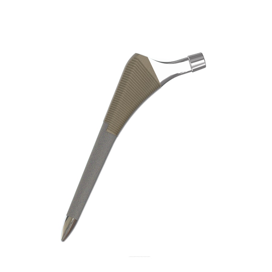 Orthopedic Instrument  Set Orthopedic Artificial Hip Joint Titanium Total Hip Replacement Prosthesis Surgery Hip Prosthesis