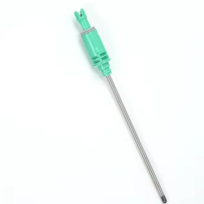 Sports Medicine Instrument Detail 5